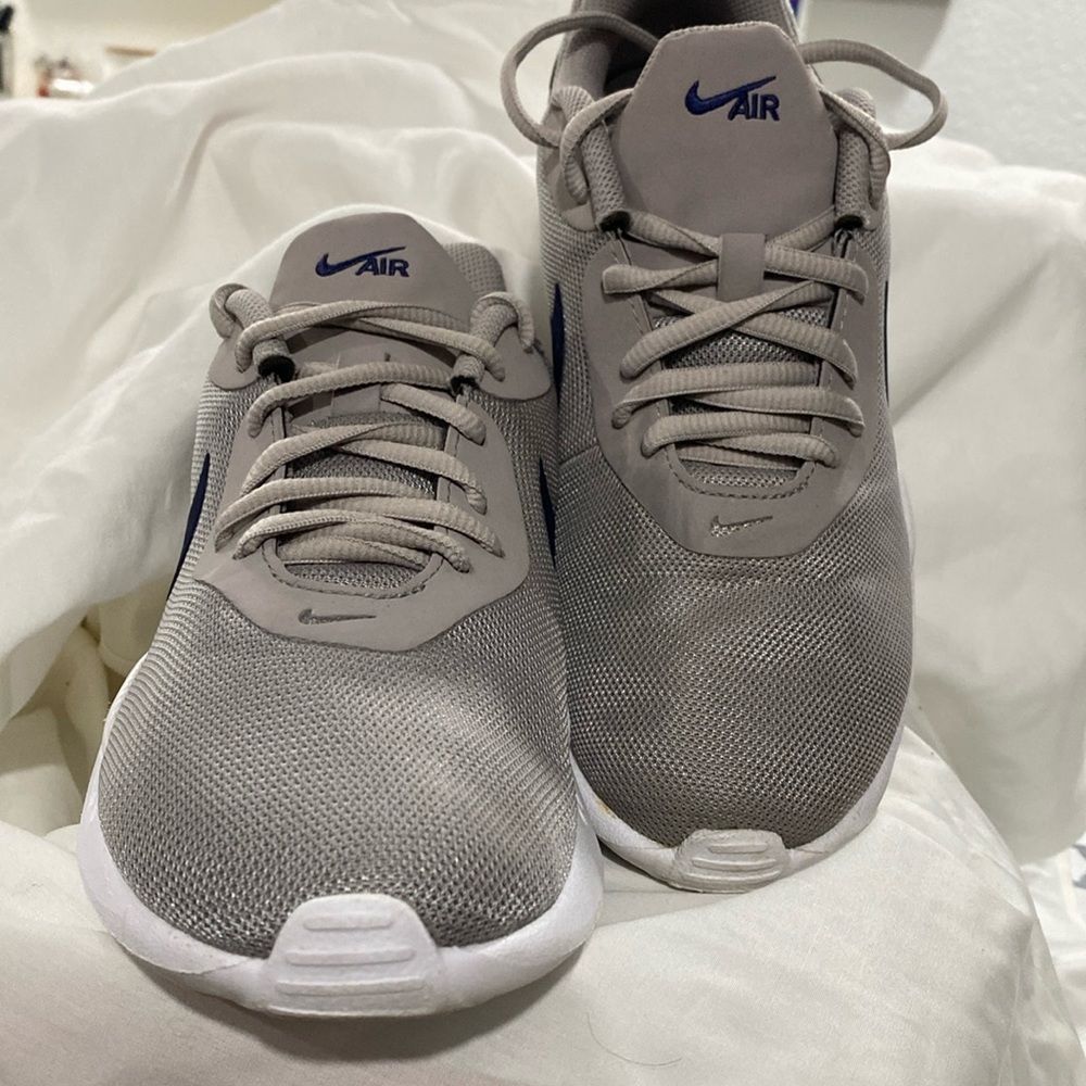 NIKE (OKETO) Tennis Shoes